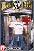 WWE Classic Superstars Series 12 - The Brooklyn Brawler