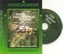 Irish Traditional Music