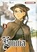 Emma, Tome 3 : (Broché)