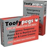 Toofypegs
