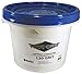 Stens 020-988 120 Grit Lapping Compound