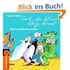 Guck, der kleine K�nig kommt: Meine sch�nsten Lieder