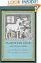 Zlateh the Goat and Other Stories