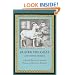 Zlateh the Goat and Other Stories