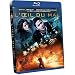 L'Oeil du mal [Blu-ray]