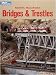 Model Railroad Bridges & Trestles