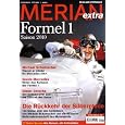 Produkt-Information 