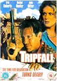 Tripfall [DVD]