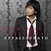 Appassionato~��M�̉�~(��������)(DVD�t)