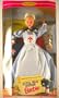 American Stories Collection, Civil War Nurse Barbie