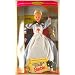 American Stories Collection, Civil War Nurse Barbie