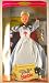 American Stories Collection, Civil War Nurse Barbie