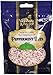 King Leo Peppermint Bits 5 Ounce Bag (Pack of 2)