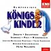 Amazon MP3: Humperdinck: Königskinder bei MP3-Downloads zum Namen: 51hr%2BQmMMTL._SL75_