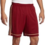 adidas Men’s Russia Home Short