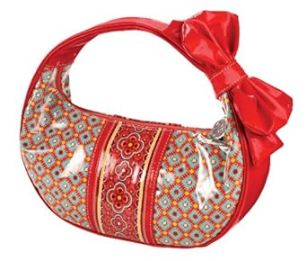 image unavailable image not available for color sorry this item is not ... image unavailable image not available for color sorry this item is not ...