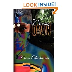 New Dawn