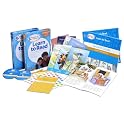 Learn to Read Second Grade Complete