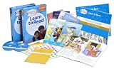 Learn to Read Second Grade Complete - Amazon Exclusive Edition
