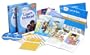 Learn to Read Second Grade Complete - Amazon Exclusive Edition