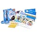 Learn to Read Second Grade Complete - Amazon Exclusive Edition