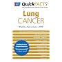 QuickFACTS Lung Cancer