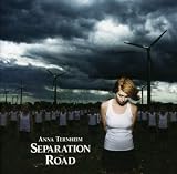 Separation Road