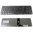 NEW Replacement HP Compaq CQ60 CQ60Z G60 G60T Keyboard 100% compatible