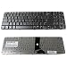 NEW Replacement HP Compaq CQ60 CQ60Z G60 G60T Keyboard 100% compatible
