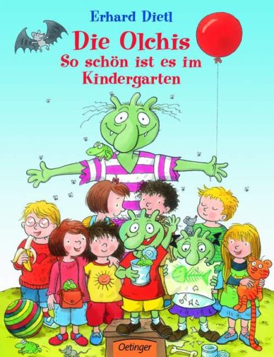 schoen