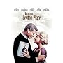 Return To Peyton Place