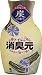 �g�C���̏��L�� �Y�̍��� 400ml