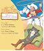 Rabbit Ears Treasury of Storybook Classics: Volume One: Pecos Bill, Puss in Boots