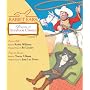 Rabbit Ears Treasury of Storybook Classics: Volume One: Pecos Bill, Puss in Boots