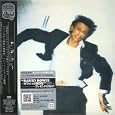 Lodger: Japanese Vinyl Replica Edition