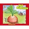 Das R�bchen