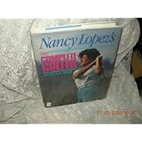 Nancy Lopez's the Complete Golfer