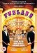 Funland [1986] [Edizione: Regno Unito]