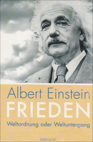 Weltordnung