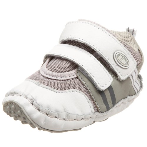 Bibi Infant Toddler Bi-342419 Sneaker