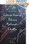 California Dreaming: Reforming Mathematics Education