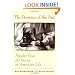 The Presence of the Past