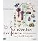 mes livres point de croix pr�ferer