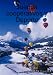 Juegos Cooperativos Y Deporte at Amazon: 51hr1aALD5L._SL75_