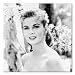 Ann-Margret