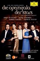 Various Artists - Operngala der Stars, Live aus Baden-Baden