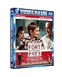 Extr�mement fort et incroyablement pr�s [Blu-ray]