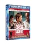 Extr�mement fort et incroyablement pr�s [Blu-ray]