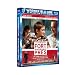 Extr�mement fort et incroyablement pr�s [Blu-ray]