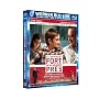Extr�mement fort et incroyablement pr�s [Blu-ray] <b>Blu-ray</b> ~ Tom Hanks